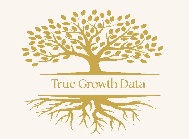 True Growth Data